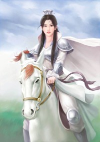 廚神系統越用越歪