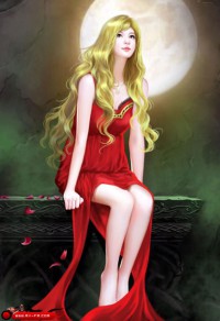 離婚後豪門大佬變乖了
