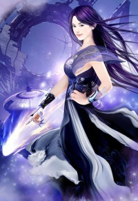 頭條婚情:明星難做豪門妻