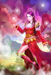 我的教師媽媽和校花女友竟變成了仇敵的性奴