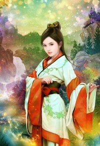滿級影帝的二週目[娛樂圈]