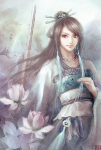 一世吉祥