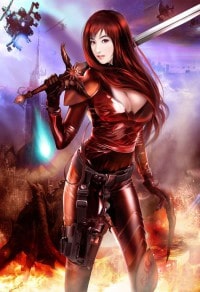 穿越之：風流王爺女扮男裝