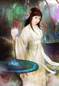 一品江山