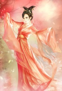 至尊主播