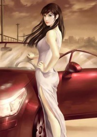 99億閃婚：豪門總裁心癢癢/99億閃婚：豪門總裁夜夜忙